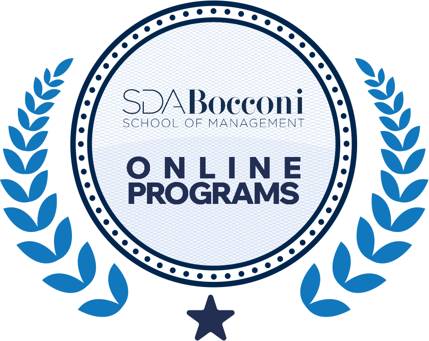 SDA Bocconi School of Management