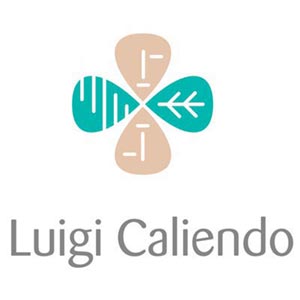 Luigi Caliendo