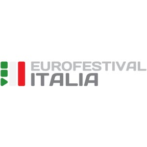 Eurofestival Italia