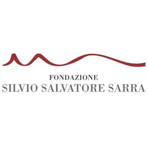 Fondazione Silvio Salvatore Sarra