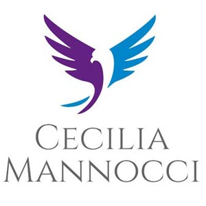 Cecilia Mannocci