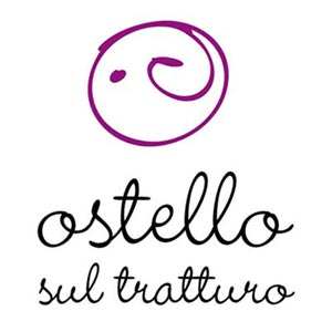 Ostello sul tratturo